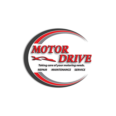 _0000_logo1