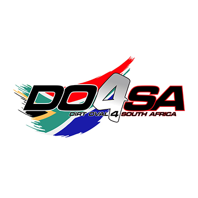 _0002_logo3