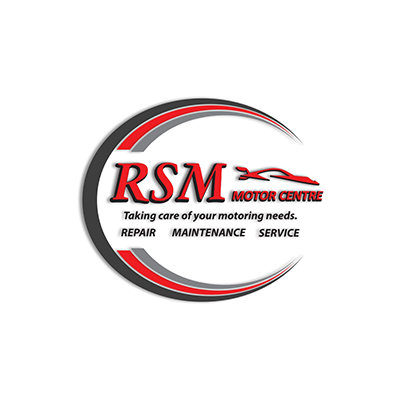 _0003_logo4